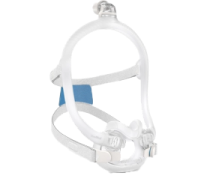 CPAP Machines and Masks | CPAP Accessories - Agility Medical